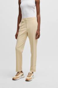Boss Orange Chinohose 