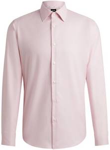 Hugo Boss H-JOE-kent-C1-214 (50489830) light rose