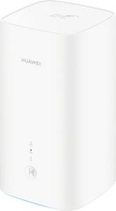 Huawei 5G CPE Pro 2 Mobiler WLAN Hotspot