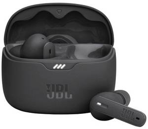 JBL Audio JBL Tune Beam Bluetooth-Kopfhörer