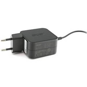 Acer Netzteil KP.0450H.007 Notebook-Netzteil 45 W 19 V 2.37 A 