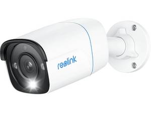  REOLINK P330 PoE, Überwachungskamera 