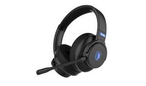 Sades Runner Wireless Headset