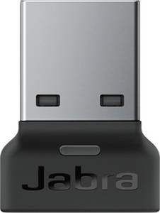 Jabra Link 380 USB-A MS (Link 380a MS) Telefon-Headset-Zubehör