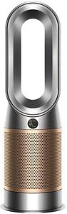 Dyson Purifier Hot+Cool HP09 HEPA-Luftreiniger