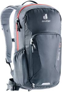 Deuter Daypack »BIKE« 