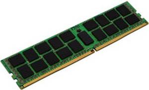 Kingston 32GB DDR4-2666 CL19 (KTD-PE426/32G) DDR4-RAM