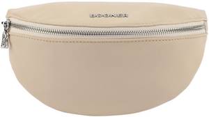 Bogner Klosters Sina Waist Bag (4190001229) beige Gürteltasche