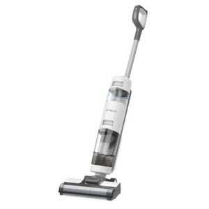 Tineco iFloor Breeze Nass-Trockensauger mit Akku 