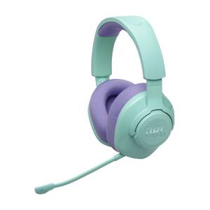JBL Audio JBL Quantum 360 Wireless PC Headset