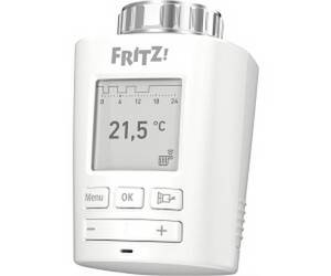 Avm FRITZ! DECT 301 (1 Stück) Funkthermostat