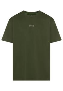 Boss Green T-Shirt 