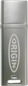 Origin Storage SC100 16GB USB-3.0-Stick