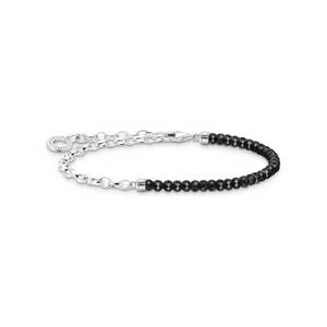 Thomas Sabo Armband Glam & Soul A2100-130-11-L14 