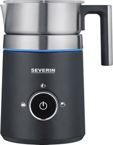 Severin SM 3585 -  500 Milchaufschäumer