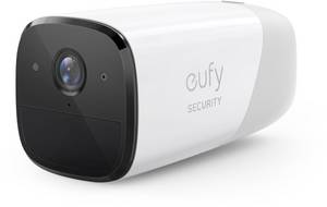 Eufy Cam 2 Add-on Camera 