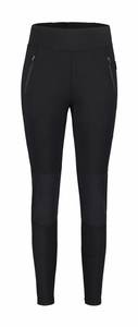 Icepeak Outdoorhose 