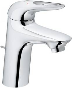 Grohe Eurostyle S-Size (33558003) Chrom