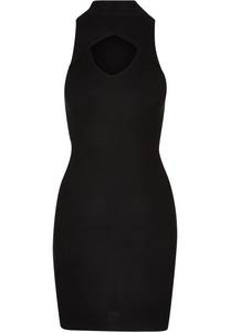 Urban Classics Shirtkleid 