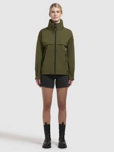 Khujo Anorak 