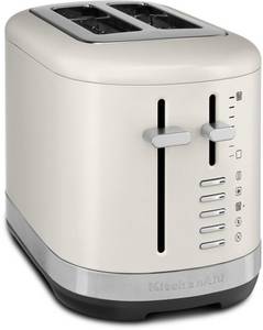 Kitchenaid 5KMT2109EPL 2-Scheiben-Toaster