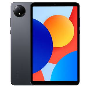 Xiaomi Redmi Pad SE 8.7 WiFi 4+128GB Tablet (8.7