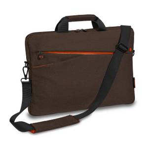 Pedea Notebook Tasche 