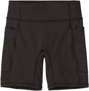 Patagonia Kids Maipo Shorts 6