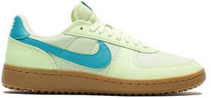 Nike Field General '82 light volt Low-Top-Sneaker