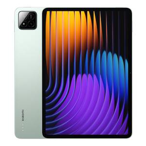 Xiaomi Pad 7 12GB+256GB Grafiktablett 