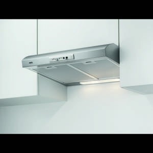 Aeg Electrolux AEG DUB1611M Unterbauhaube