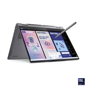 Lenovo Yoga 7 2-in-1 16ILL10 14