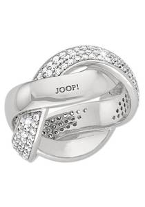 Joop! Damenring 2023505 