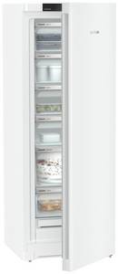Liebherr GN 50Vd26 Gefrierschrank weiß / D