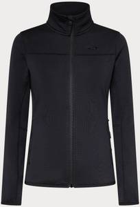 Oakley Canopy Fleecejacke Damen 