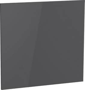 Optifit Frontblende Aken 
