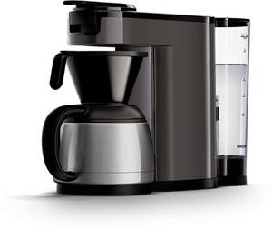 Philips Senseo Switch HD6593/20 Senseo-Kaffeemaschine