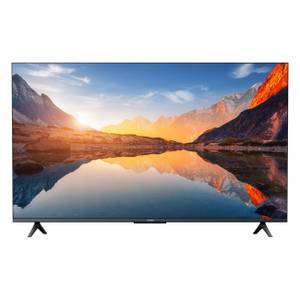 Xiaomi L55MA-AEU LCD-LED Fernseher 