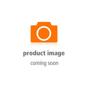 Apple iMac (4.5K Retina, 24