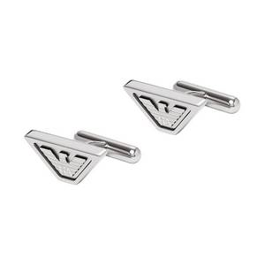 Emporio Armani Ansteckschmuck EGS3129040 
