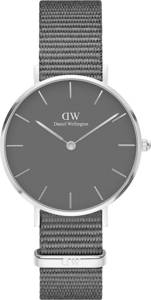 Daniel Wellington Classic Petite Cornwall 32 mm (DW00100216)