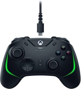 Razer Wolverine V2 Chroma schwarz PC-Controller