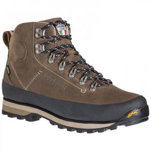 Dolomite Outdoor Dolomite Cinquantaquattro 54 Trek Gtx dark brown (271850) Trekkingschuhe