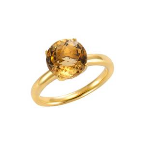 Jamelli Damenring 273271082J-060 