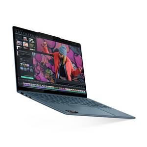 Lenovo Yoga Slim 7 83JY006AGE - 14
