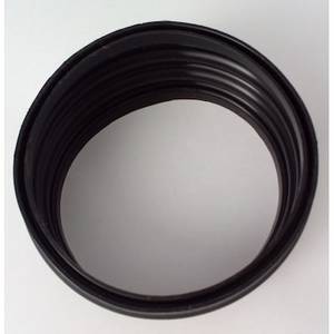 Eureka Single Dose Blowup 