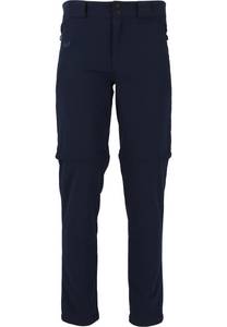 WHISTLER Outdoorhose Gerdi 