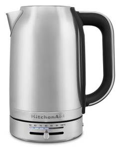 Kitchenaid Wasserkocher 