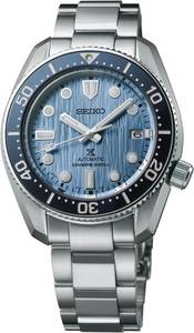 Seiko Watches Seiko Prospex Diver's (SPB299J1) Analoguhr