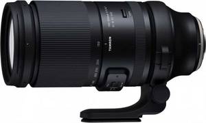 Tamron 150-500mm f5-6.7 Di III VC VX Fujifilm X